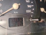 Renault Clio 1.2 Authentique Authentique - Renault aus 1999