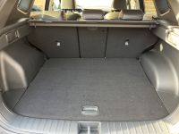 Hyundai TUCSON - Vorschau Bild 24