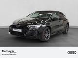 Audi RS3 Sportback 2.5 TFSI Q - Audi RS3 in Herne