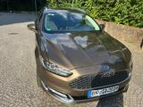 Ford Mondeo 2,0 TDCi 132kW Vignale Turn. PS. Allr...