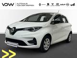 Renault Zoe Life inkl Batterie Klima Fenster el. - Renault ZOE in Stuttgart