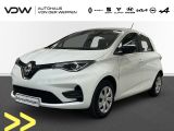 Renault Zoe Life inkl Batterie Klima Fenster el. - Renault ZOE in Stuttgart