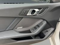 BMW 123 - Vorschau Bild 18