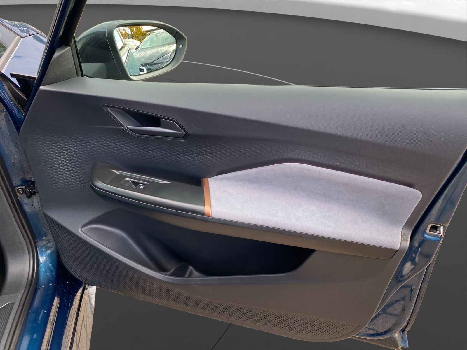 Cupra Born - Bild 18
