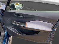 Cupra Born - Vorschau Bild 18