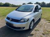 Volkswagen Vw Golf 6 Plus 1,4  Model 2013 Automatik m... - VW Golf Plus Gebrauchtwagen in Hannover