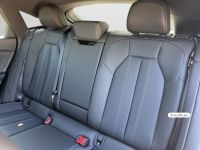 Audi Q6 e-tron - Vorschau Bild 15