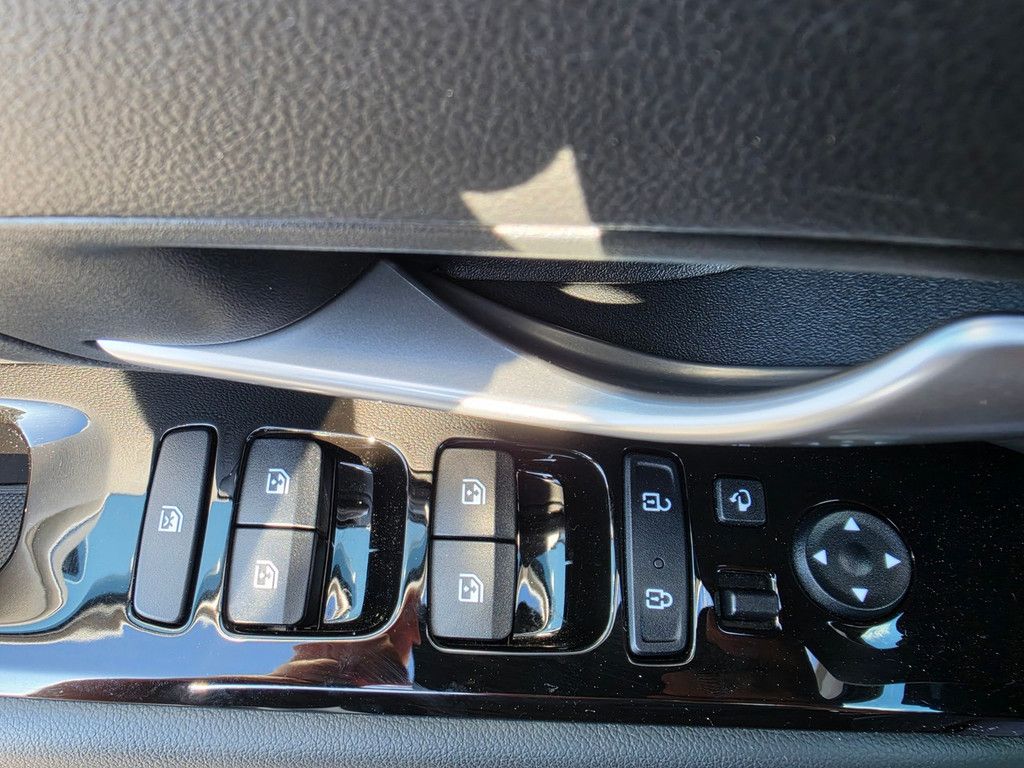 Hyundai Tucson – Bild 23