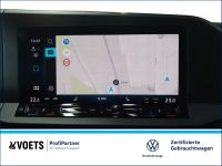 Volkswagen Caddy - Vorschau Bild 11