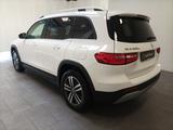 Mercedes-Benz GLB 200 d Style Navi|PDC|Tempomat|DAB - Mercedes-Benz GLB 200 Gebrauchtwagen in Frankfurt