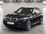 BMW X3 xDrive30d M Sport AHK Driv.Assist.Prof Laser - BMW X3 mit Diesel-Antrieb: Navigationssystem, Geländewagen
