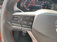 Seat Ibiza - Vorschau Bild 15