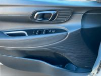 Hyundai i20 - Vorschau Bild 8