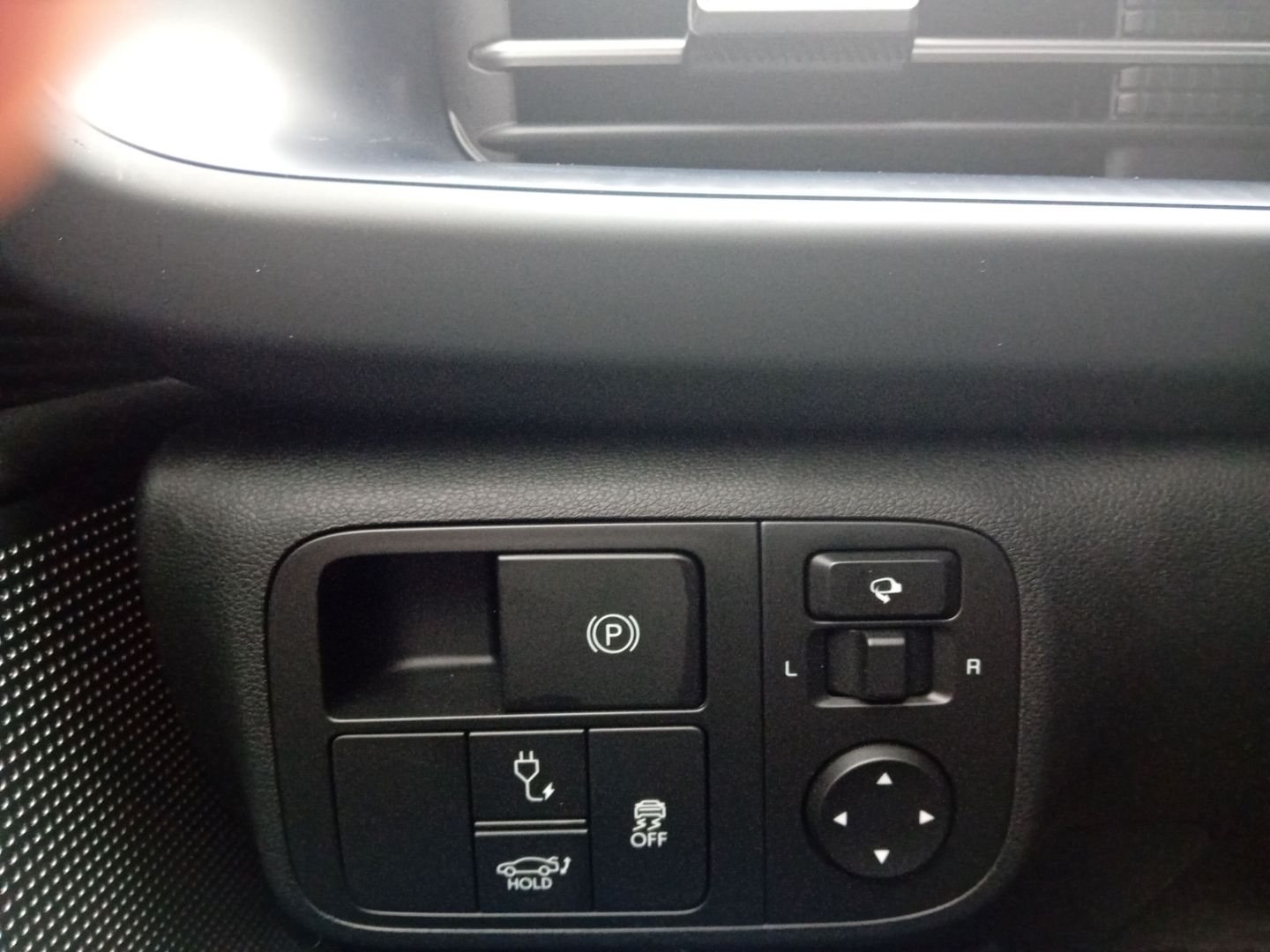 Hyundai IONIQ 6 – Bild 23