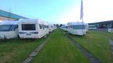 Hobby 720 UKFe Prestige - Hobby Prestige 720 ukfe
