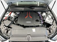 Audi S6 - Vorschau Bild 20