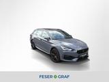 Cupra Leon ST 1.4 e-HYBRID/NAVI/LED/KAMERA - Cupra Leon: 1.4