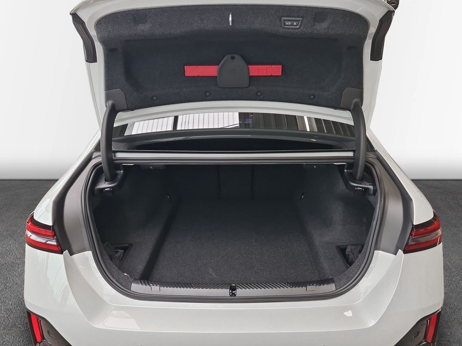 BMW 520 - Bild 13
