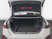 BMW 520 - Vorschau Bild 13