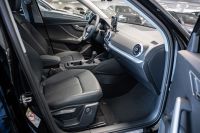 Audi Q2 - Vorschau Bild 7