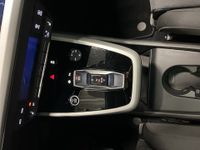 Audi Q4 e-tron - Vorschau Bild 17