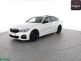 BMW 330 i M SPORT SHADOW LASER,HARMAN/K,HUD,360GRAD - gebrauchte BMW Limousine