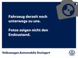 Volkswagen Tiguan 2.0 TSI R-Line DSG Navi AHK P-Dach - Volkswagen Tiguan mit Benzin-Antrieb: R Line