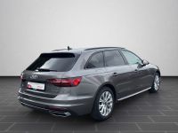 Audi A4 - Vorschau Bild 3