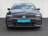 Volkswagen Golf GTE 1.5 eTSI eHybrid DSG 360 ACC AUT FLA LM - Volkswagen Golf: Golf3