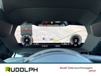 Audi A3 - Vorschau Bild 12