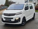 Opel Vivaro Kasten Edition M*Navi*Kamera*PDC* - Opel Vivaro aus 2023
