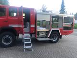 Mercedes-Benz 917 AF - Offers