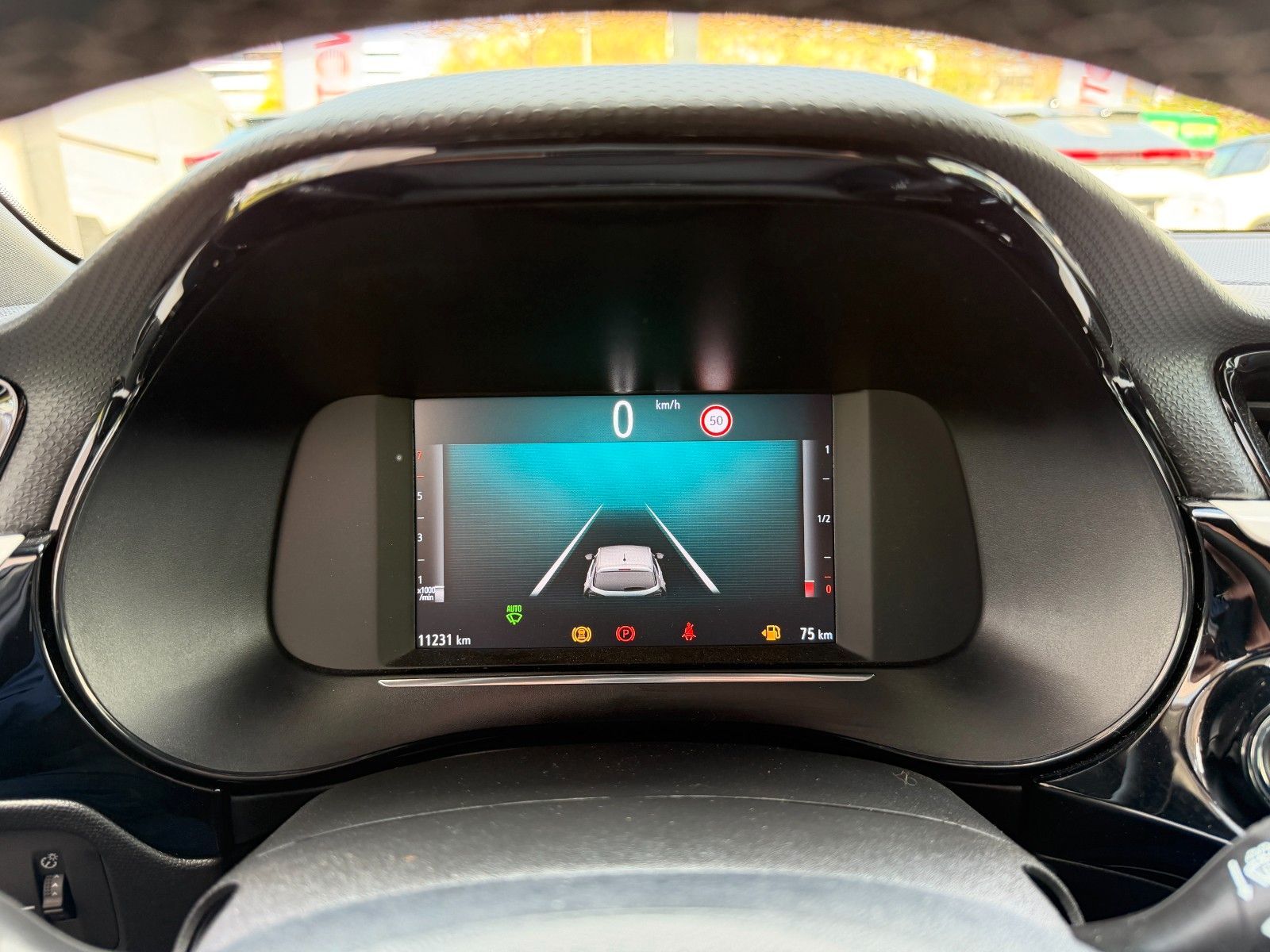 Fahrzeugabbildung Opel Corsa F GS 100PS NAVI/Kamera/Matrix-LED!