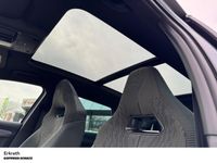 Cupra Leon - Vorschau Bild 15