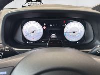 Hyundai i20 - Vorschau Bild 17