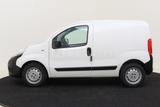 Fiat Fiorino 1.3D Cargo NO EU/KEIN EU - Fiat Fiorino Neuwagen