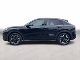 Volkswagen T-Roc R-Line 1.5 eTSI DSG APP+DAB+AHK+VIRT+ACC - VW T-Roc in Krefeld