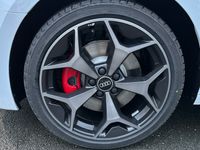 Audi A1 - Vorschau Bild 7