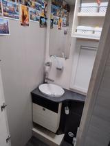 Challenger 380 Premium Graphite - Challenger Etagenbett