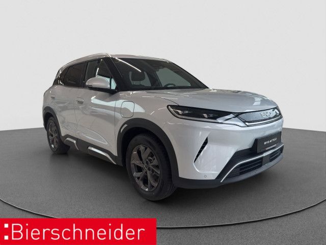 BYD ATTO 2 - Bild 3