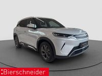 BYD ATTO 2 - Vorschau Bild 3