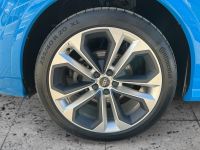 Audi Q3 - Vorschau Bild 8