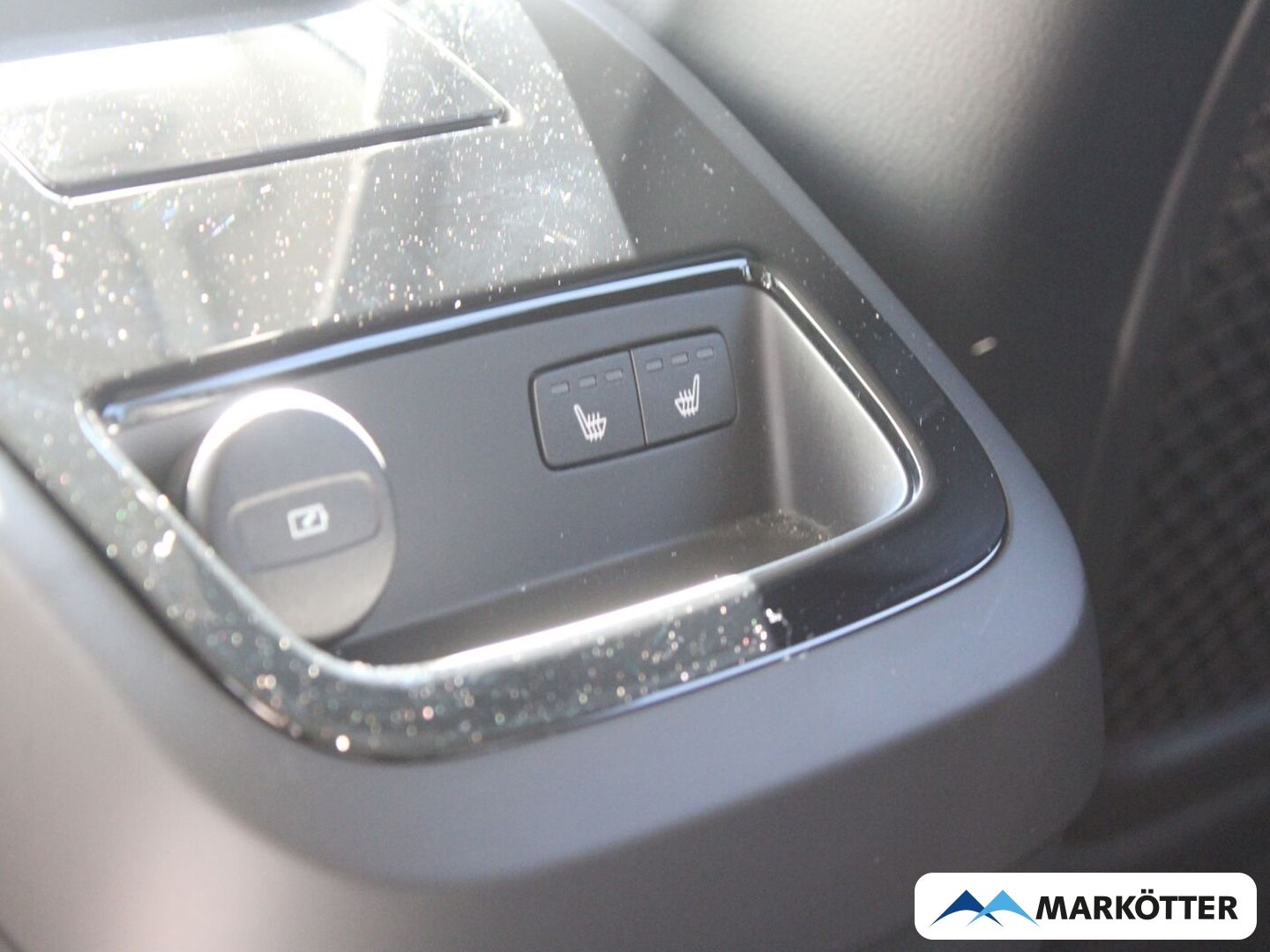 Volvo V60 - Bild 15