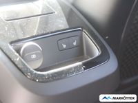 Volvo V60 - Vorschau Bild 15