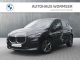 BMW 220i Active Tourer DAB LED Komfortzg. Shz - BMW 220 Active Tourer aus 2023