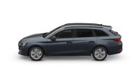 Seat Leon - Vorschau Bild 6