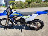 Sherco SE 300 Factory 86 BH - SHERCO ENDURO