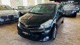 Toyota Yaris Club*Klima*Sitzheiz*Pano*Tüv01/28 - Toyota Yaris: Schiebedach