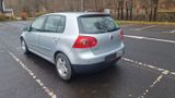 Volkswagen Golf 1.6 Sportline Sportline