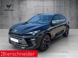 Cupra Terramar VZ e-HYBRID DSG ab 399 EUR mtl. BUSINES